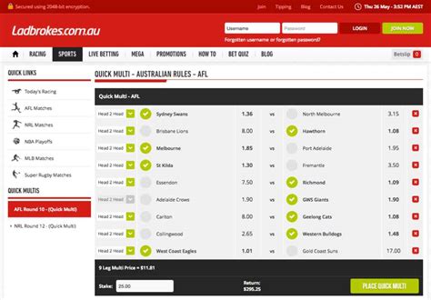 ladbrokes derry|Ladbrokes Australia Review 2024 (App, Promos, Pros & Cons) .